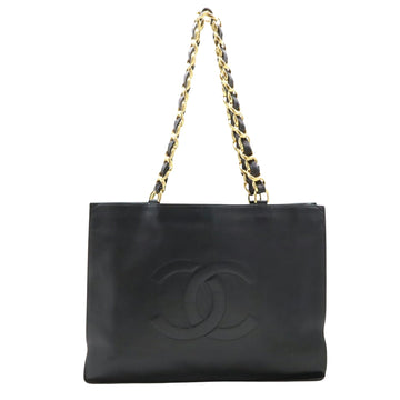 Top Quality Chanel Coco Mark Shoulder Bag