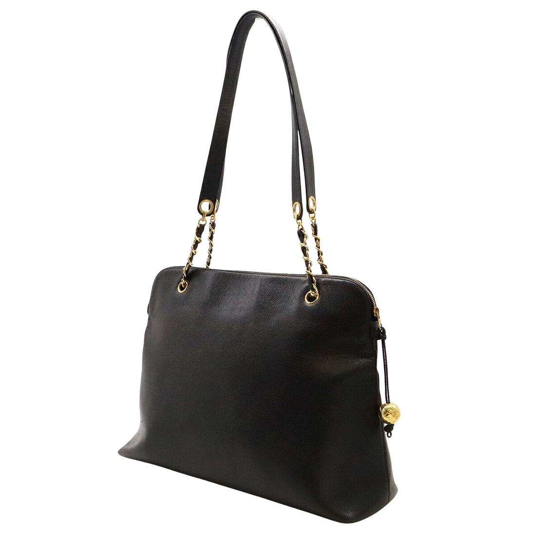 Top Quality Chanel Coco Mark Shoulder Bag