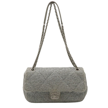 Top Quality Chanel Matelasse Shoulder Bag
