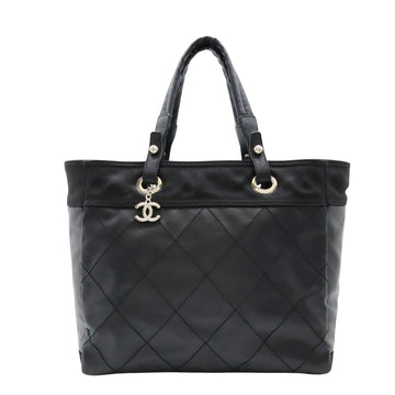 Top Quality Chanel Paris Biarritz Tote
