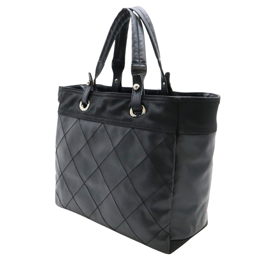 Top Quality Chanel Paris Biarritz Tote