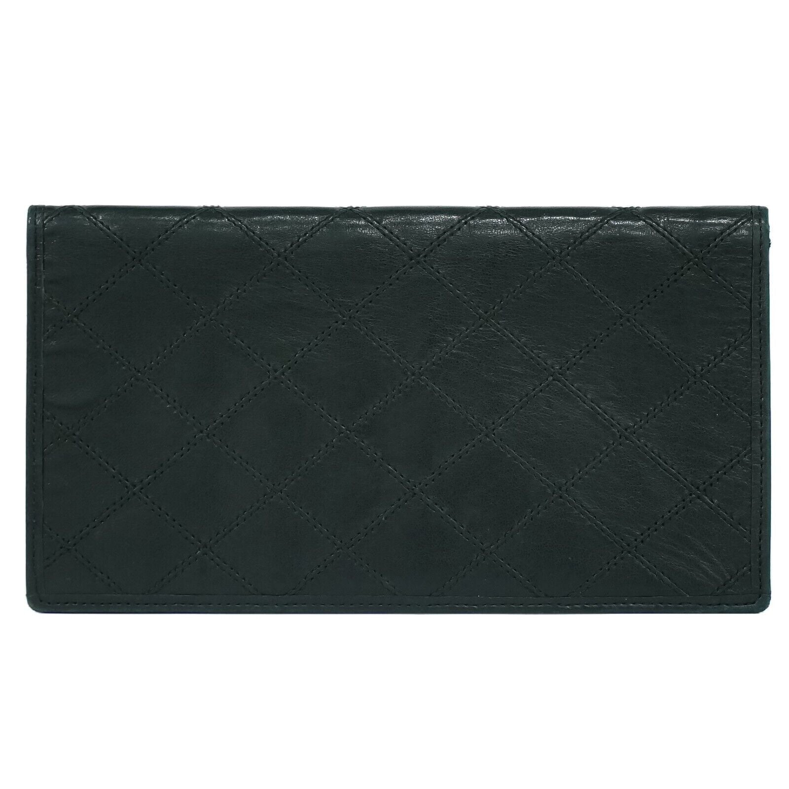 Top Quality Chanel Porte carte Wallet