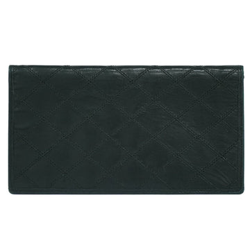 Top Quality Chanel Porte carte Wallet