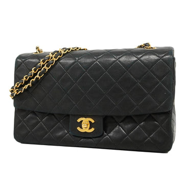 Top Quality Chanel Matelasse Shoulder Bag