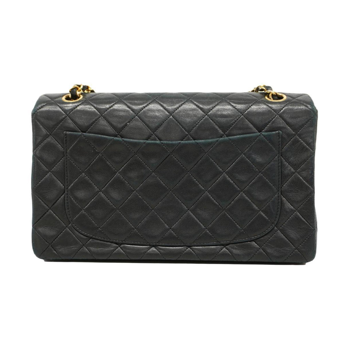 Top Quality Chanel Matelasse Shoulder Bag