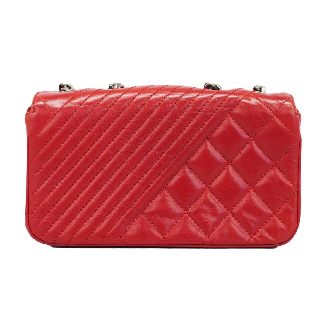 Top Quality Chanel Matelasse Shoulder Bag