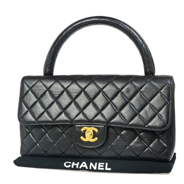 Top Quality Chanel Matelasse Handbag