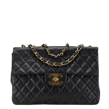 Top Quality Chanel Matelasse Shoulder Bag