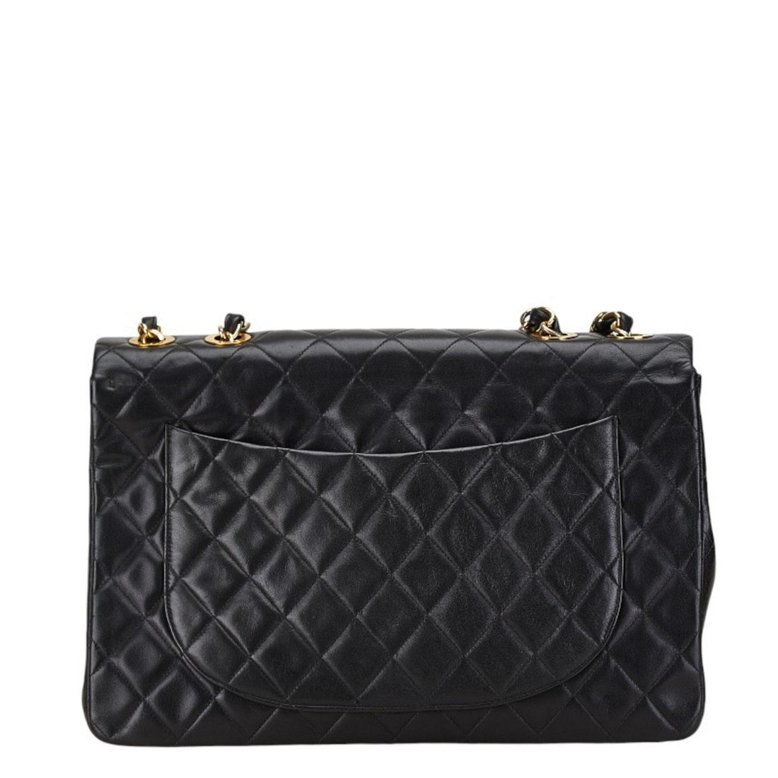 Top Quality Chanel Matelasse Shoulder Bag