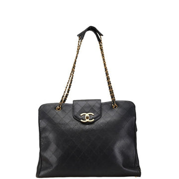 Top Quality Chanel Matelasse Shoulder Bag