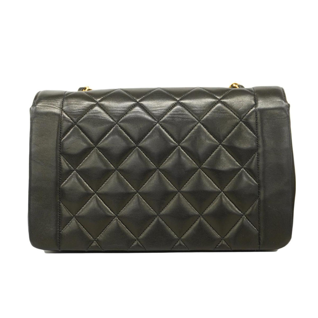 Top Quality Chanel Diana Shoulder Bag