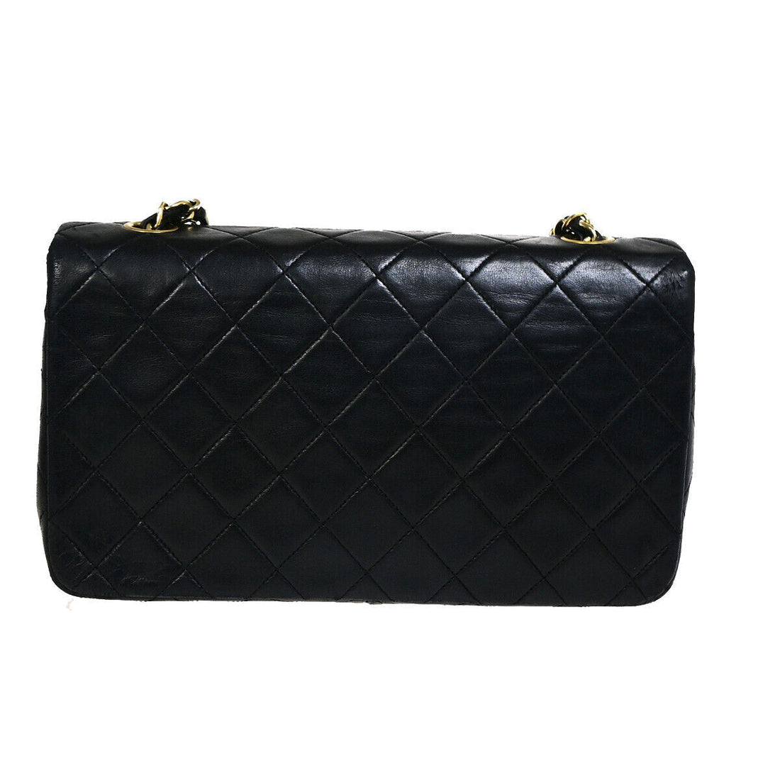 Top Quality Chanel Matelasse Shoulder Bag