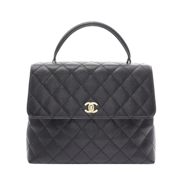 Top Quality Chanel Matelasse Handbag