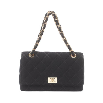 Top Quality Chanel Matelasse Shoulder Bag