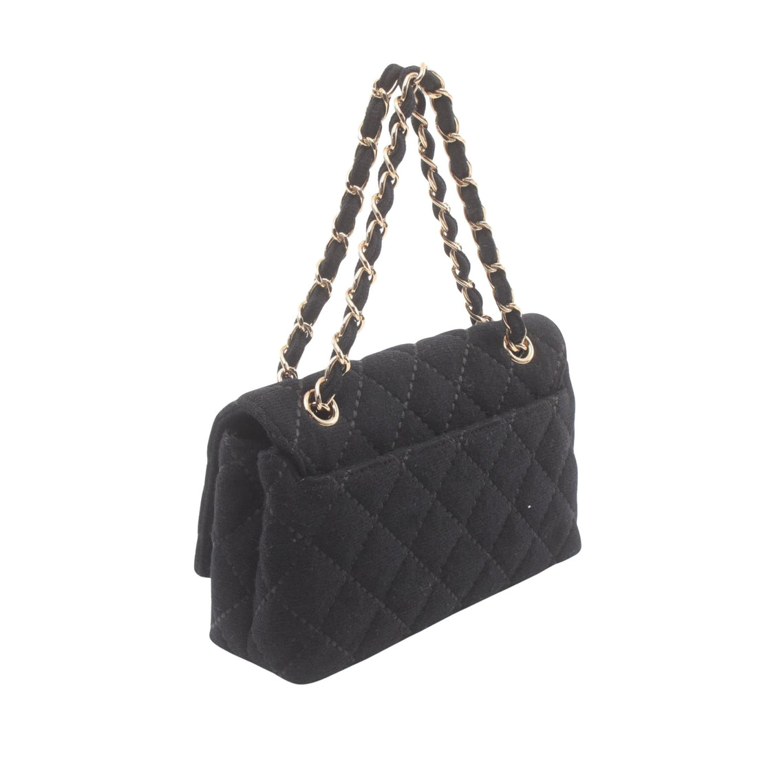 Top Quality Chanel Matelasse Shoulder Bag