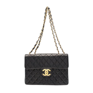 Top Quality Chanel Matelasse Shoulder Bag