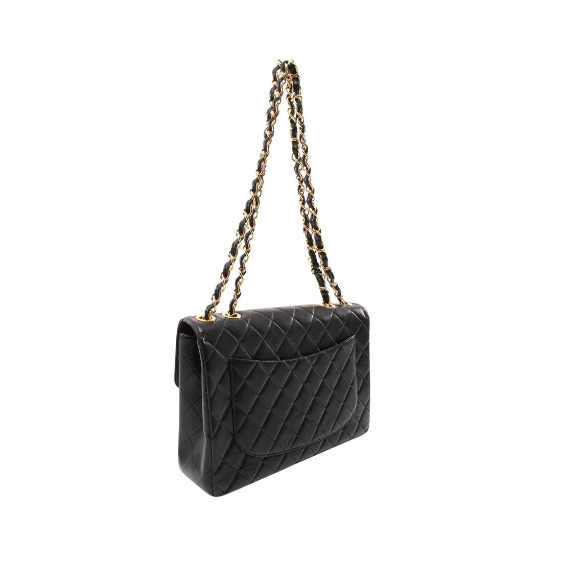 Top Quality Chanel Matelasse Shoulder Bag