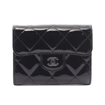 Top Quality Chanel Matelasse Wallet