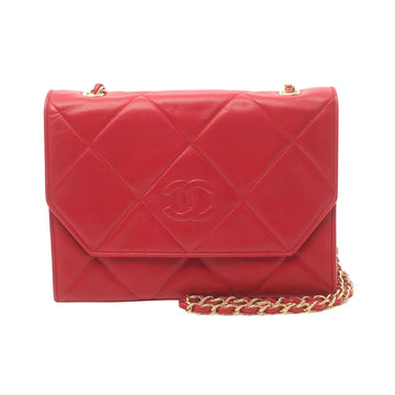 Top Quality Chanel Matelasse Shoulder Bag