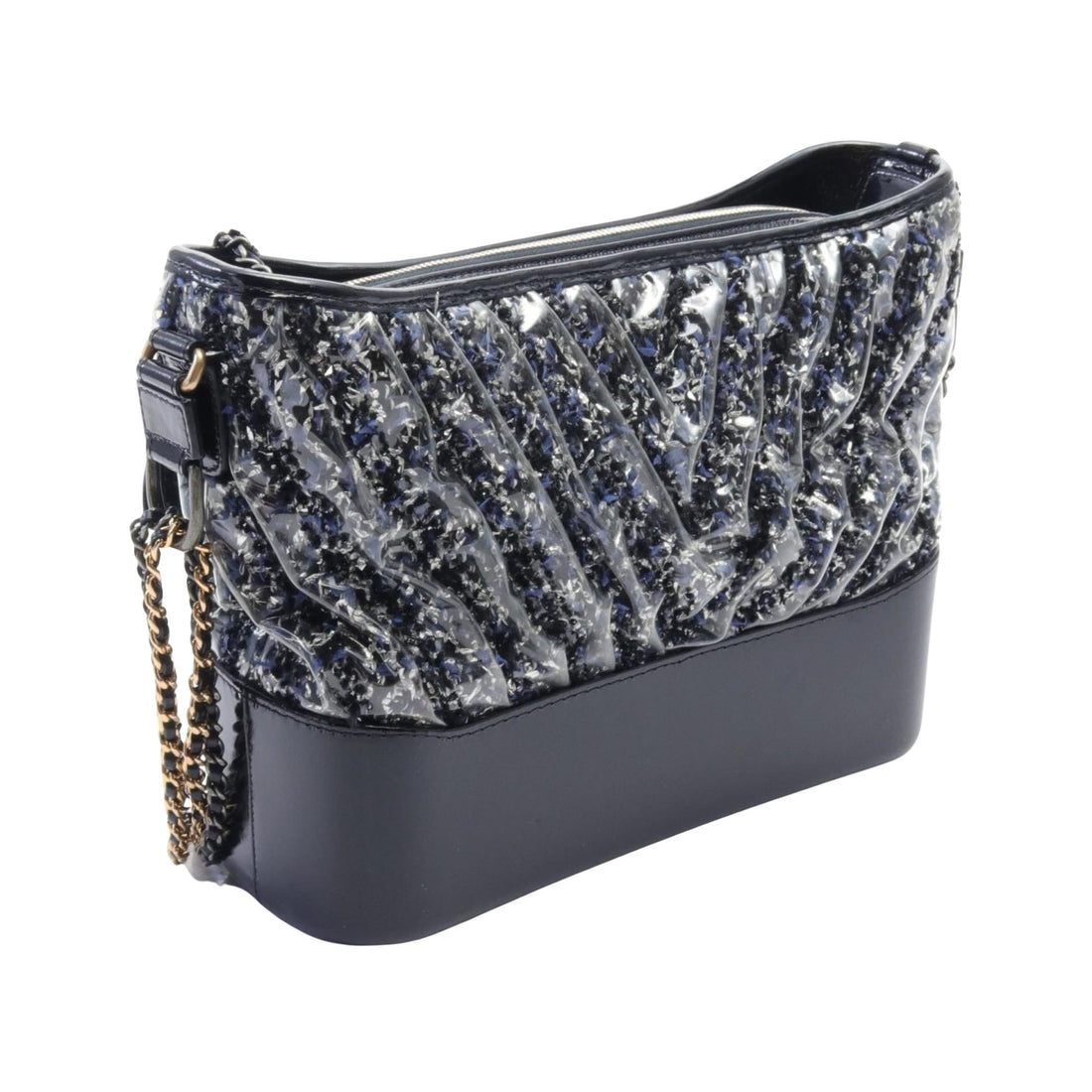 Top Quality Chanel Gabrielle Shoulder Bag