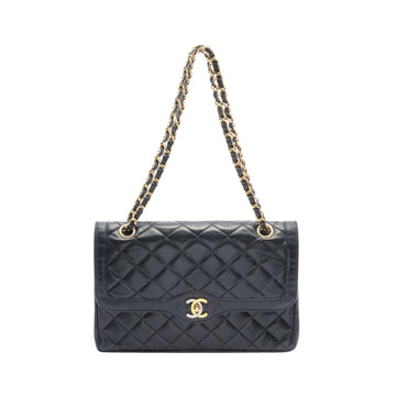 Top Quality Chanel Matelasse Shoulder Bag