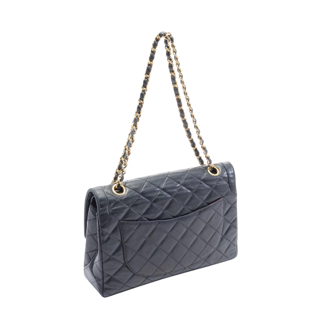 Top Quality Chanel Matelasse Shoulder Bag