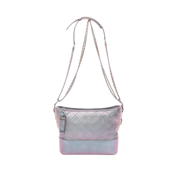 Top Quality Chanel Gabrielle Shoulder Bag