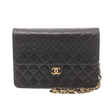 Top Quality Chanel Matelasse Shoulder Bag