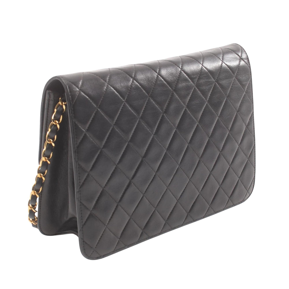 Top Quality Chanel Matelasse Shoulder Bag