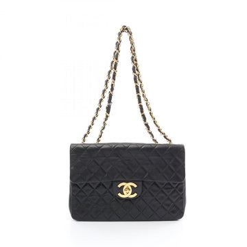 Top Quality Chanel Matelasse Shoulder Bag