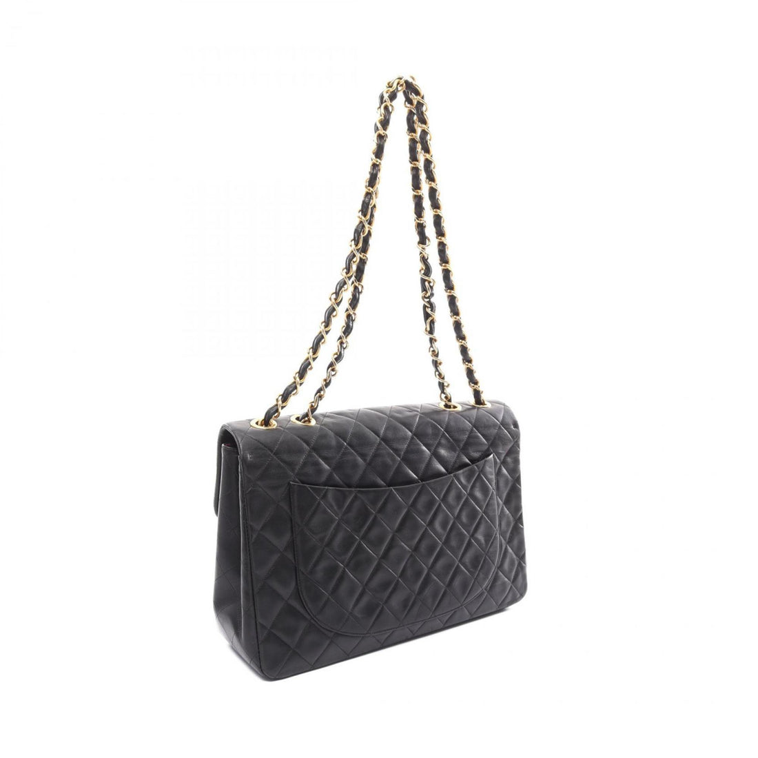Top Quality Chanel Matelasse Shoulder Bag