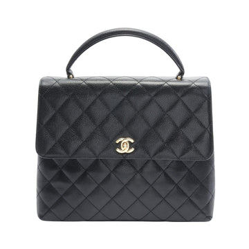 Top Quality Chanel Matelasse Handbag
