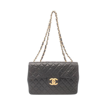 Top Quality Chanel Matelasse Shoulder Bag