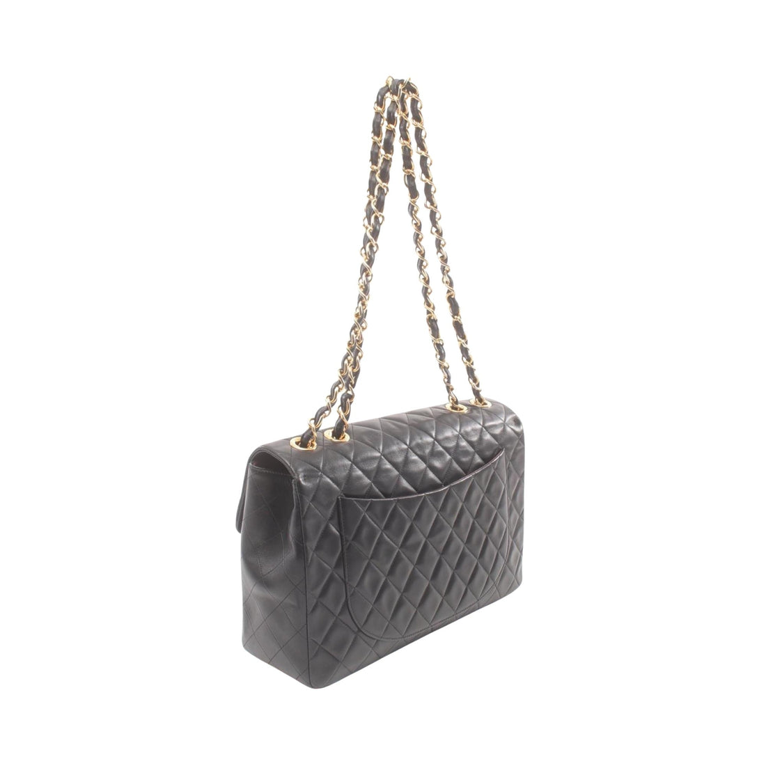 Top Quality Chanel Matelasse Shoulder Bag