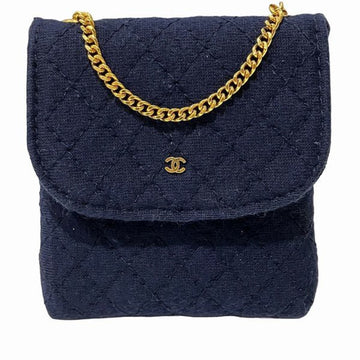 Top Quality Chanel Matelasse Clutch Bag