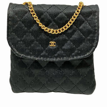 Top Quality Chanel Matelasse Clutch Bag