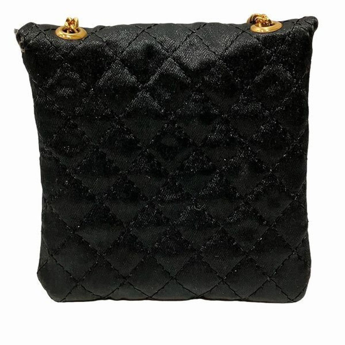 Top Quality Chanel Matelasse Clutch Bag