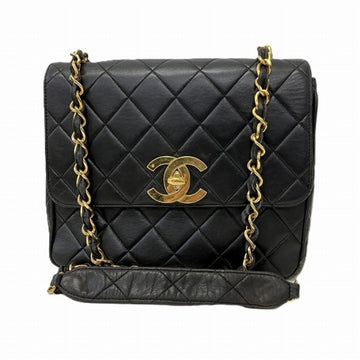 Top Quality Chanel Matelasse Shoulder Bag