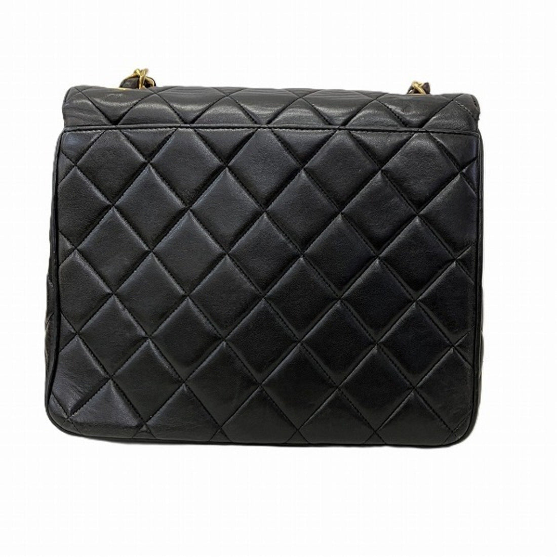 Top Quality Chanel Matelasse Shoulder Bag