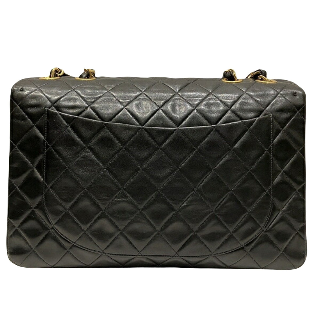 Top Quality Chanel Matelasse Shoulder Bag