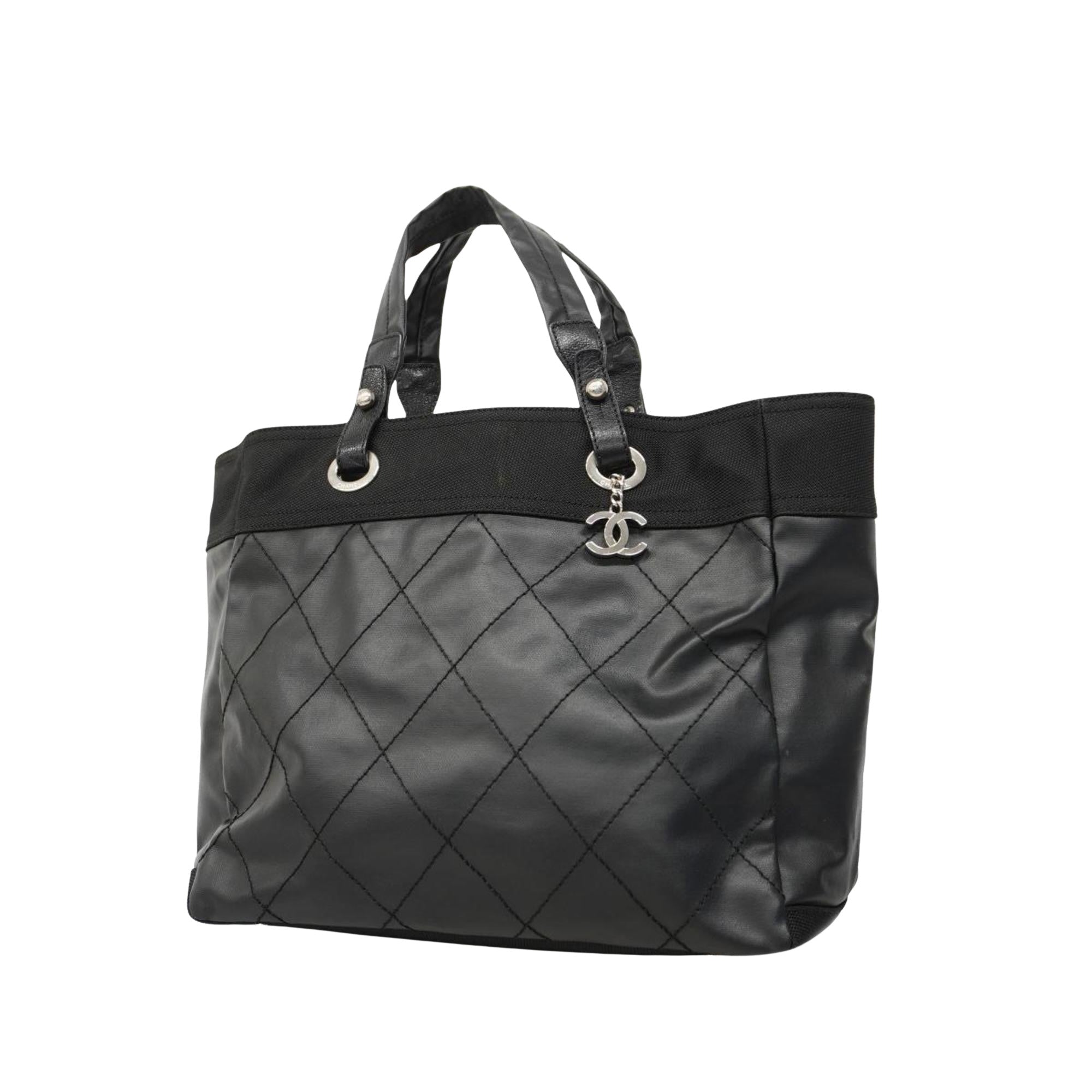 Top Quality Chanel Paris Biarritz Tote
