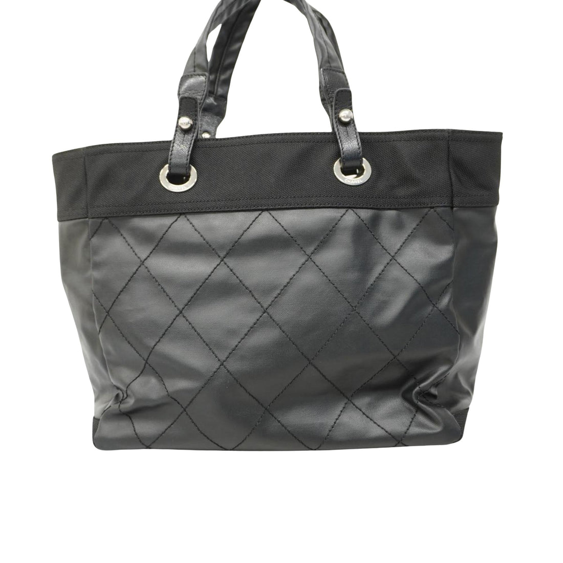 Top Quality Chanel Paris Biarritz Tote