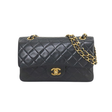 Top Quality Chanel Matelasse Shoulder Bag