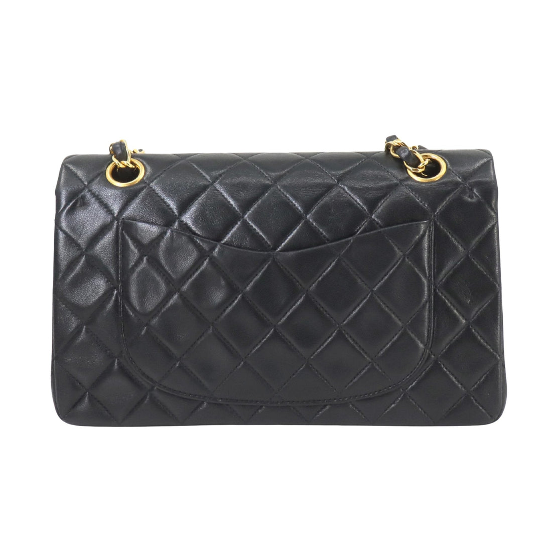 Top Quality Chanel Matelasse Shoulder Bag