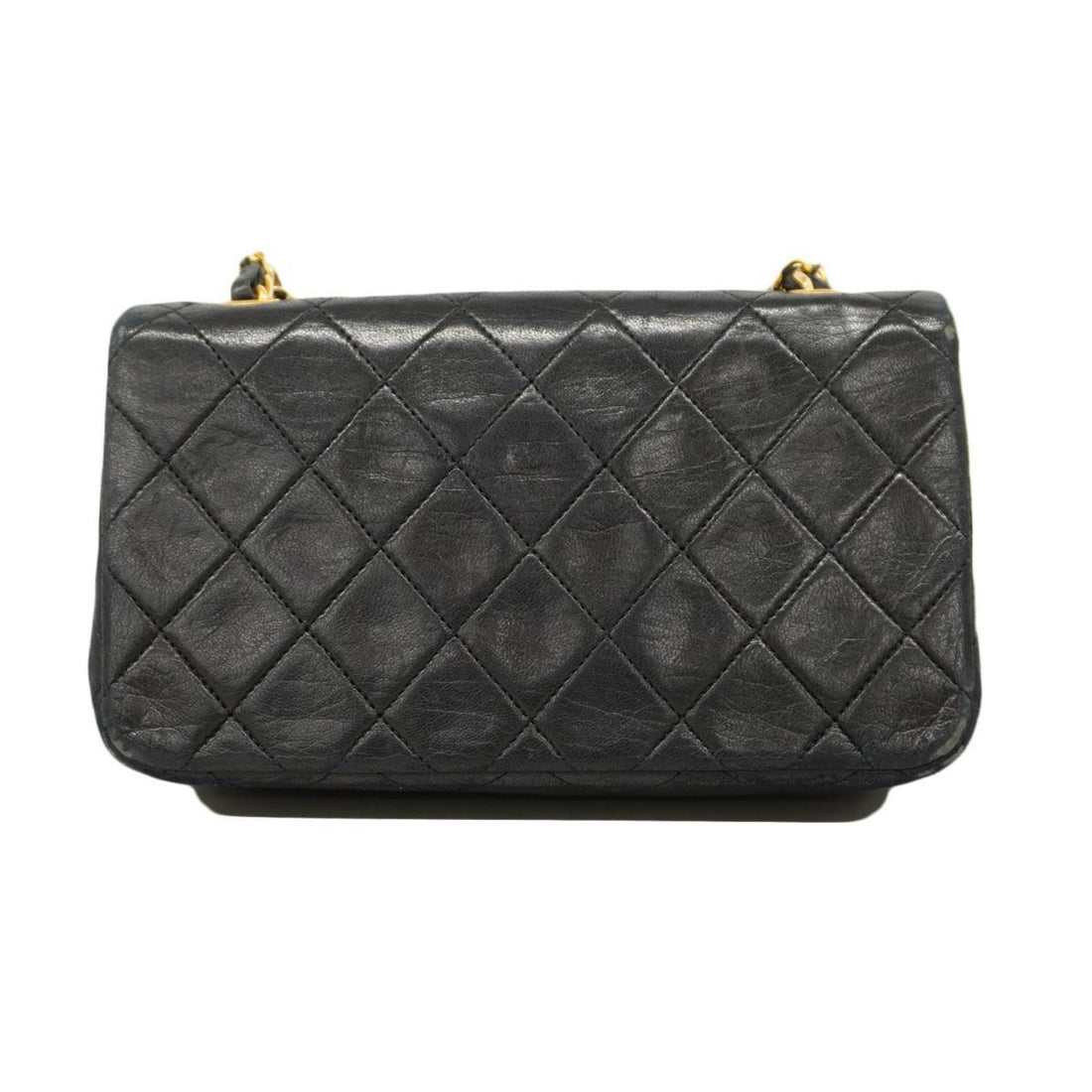 Top Quality Chanel Matelasse Shoulder Bag