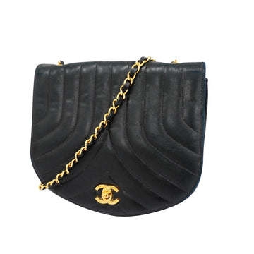 Top Quality Chanel New bag Shoulder Bag