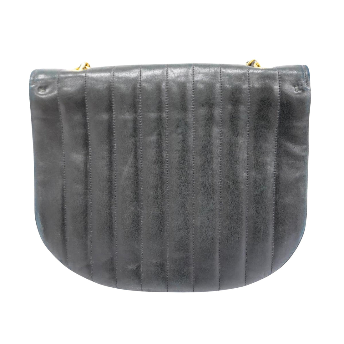 Top Quality Chanel New bag Shoulder Bag