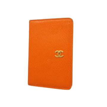 Top Quality Chanel Coco Mark Wallet