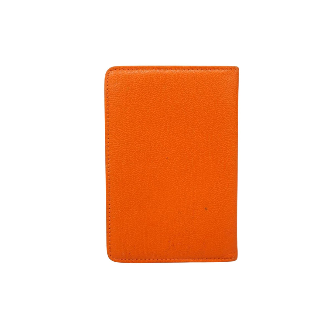 Top Quality Chanel Coco Mark Wallet