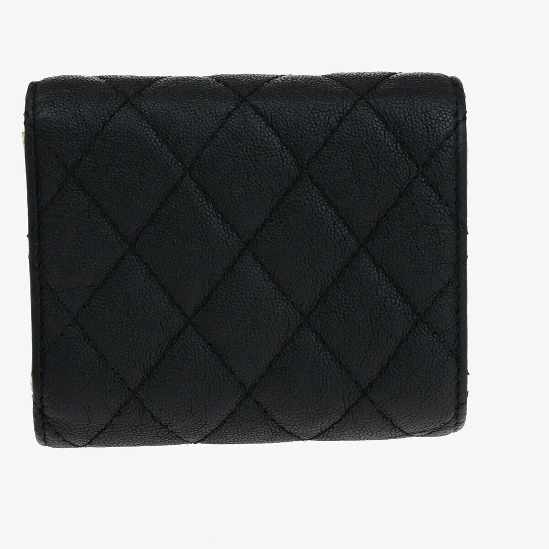 Top Quality Chanel Matelasse Wallet